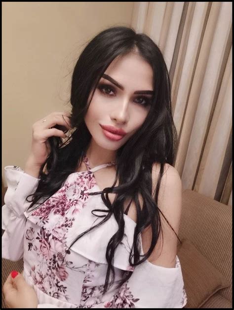 Girne rus escort the benefits of hiring Russian Busty escorts in Kolkata are Unbelievable